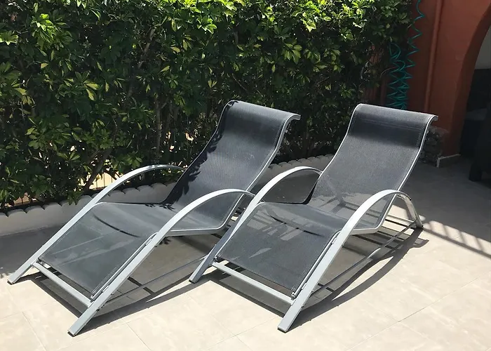 Apartament Vista Faro 39